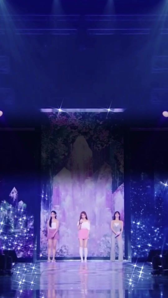 TikTok video thumbnail by sal.n__5
