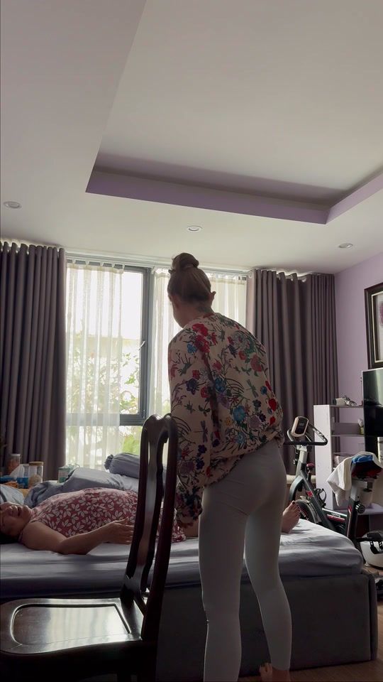 TikTok video thumbnail by tibeoheothi