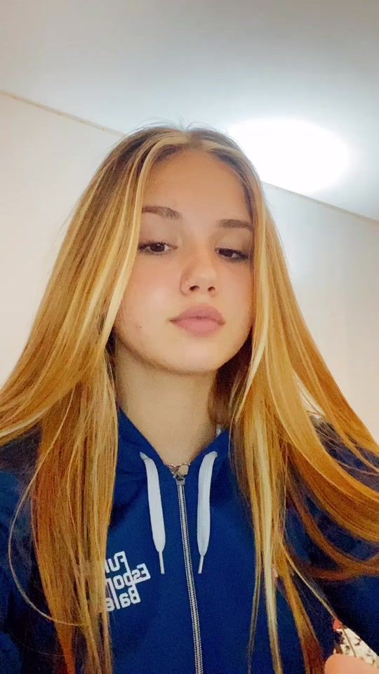 TikTok video thumbnail by thais72f