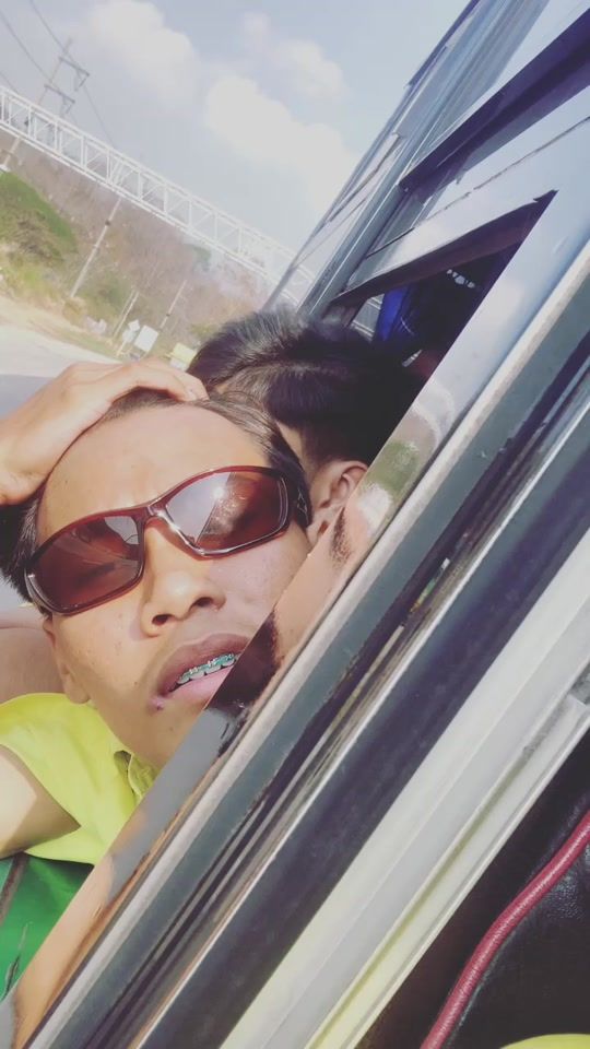 TikTok video thumbnail by adisornohm