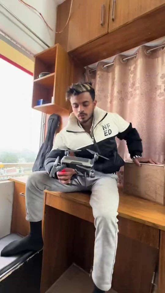 TikTok video thumbnail by goni.vai_