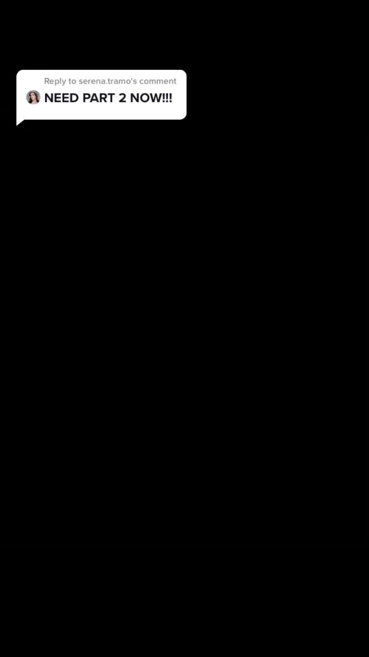 TikTok video thumbnail by lexyhutchinson