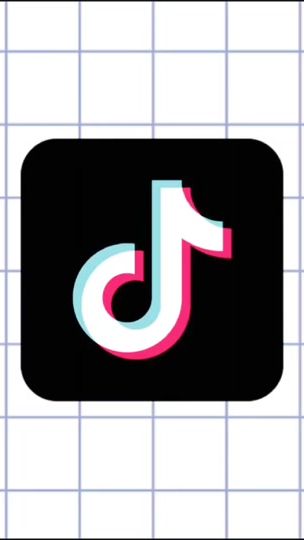 TikTok video thumbnail by mai10177