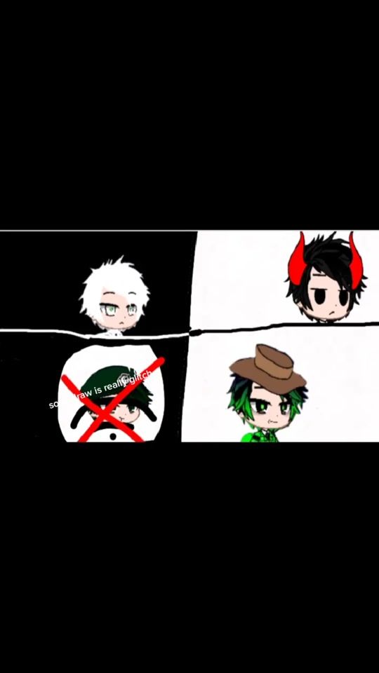 TikTok video thumbnail by i_wanna_smoke_1