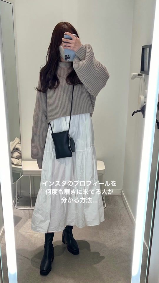 TikTok video thumbnail by __minastagram__