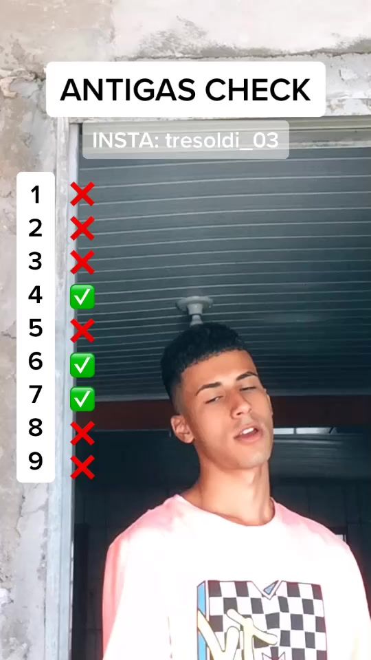 TikTok video thumbnail by tresoldi_
