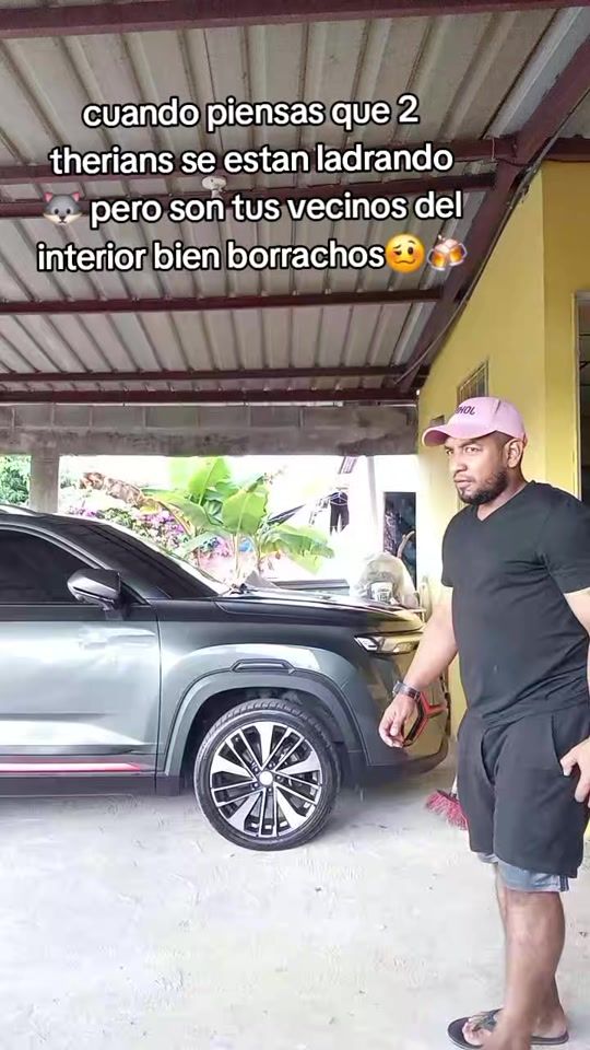 TikTok video thumbnail by willy_crazy_murdok