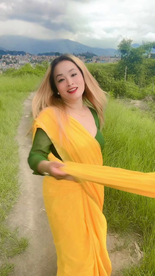 TikTok video thumbnail by salinadong204