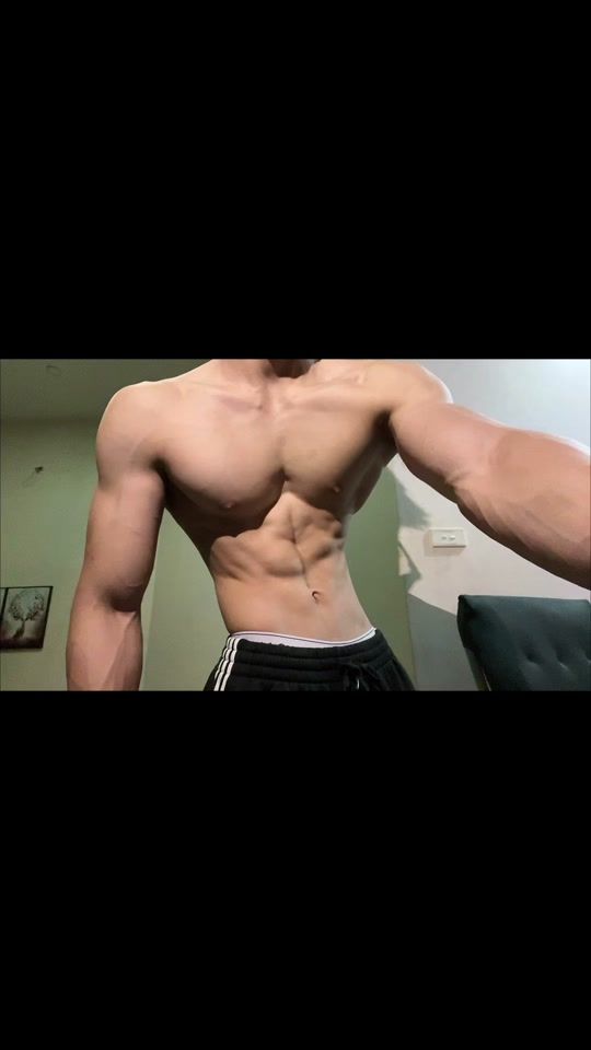 TikTok video thumbnail by jordan.cao