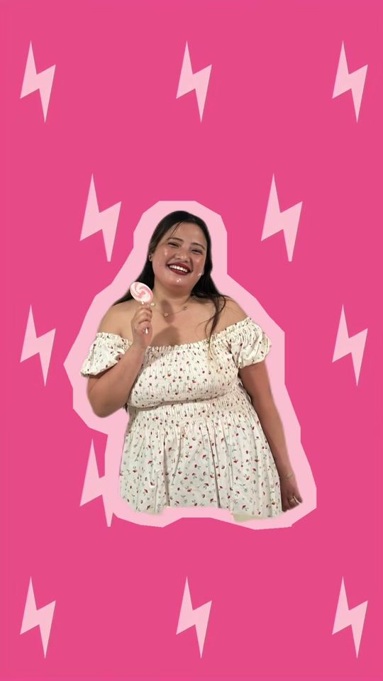 TikTok video thumbnail by gytreegurung