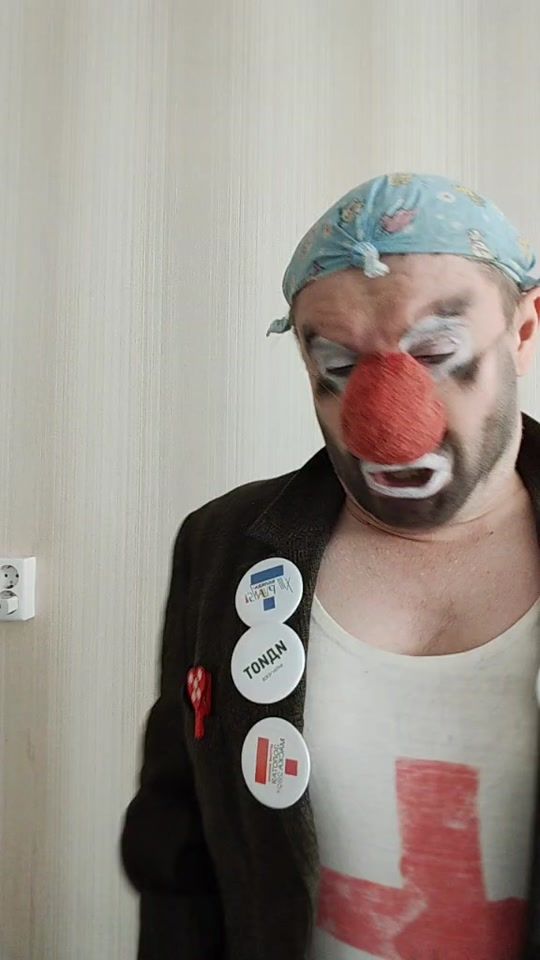 TikTok video thumbnail by vyacheslavkosarev
