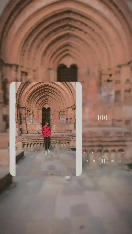 TikTok video thumbnail by ferdouskhanjoy