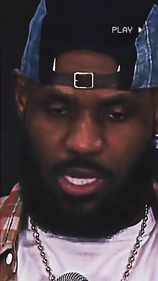 TikTok video thumbnail by melo.balll