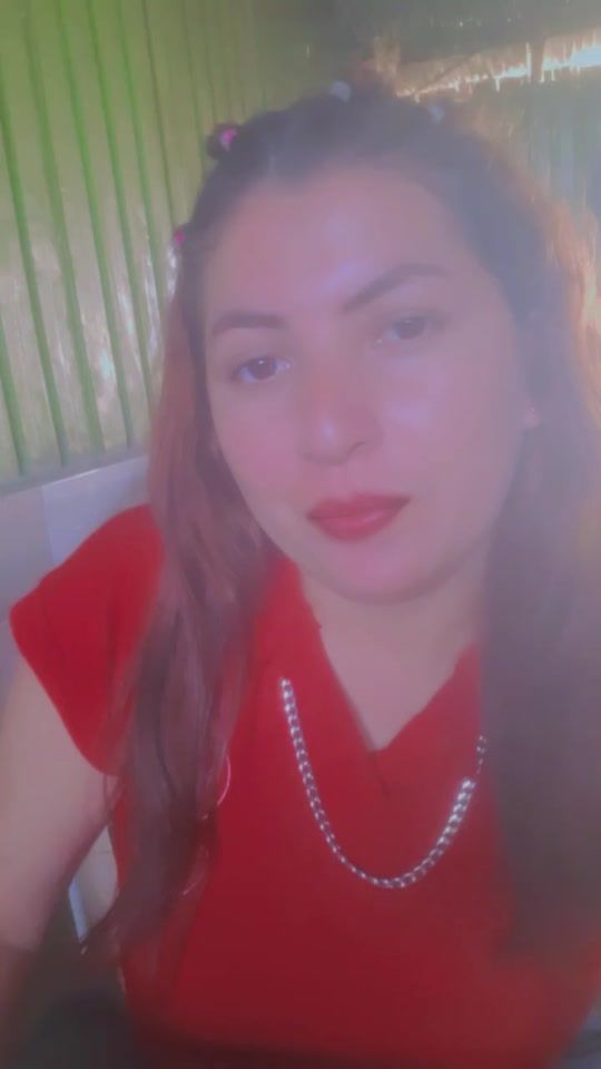 TikTok video thumbnail by tusukitabella
