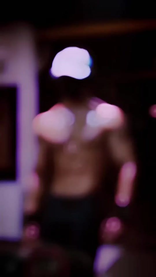 TikTok video thumbnail by kingsobuj99