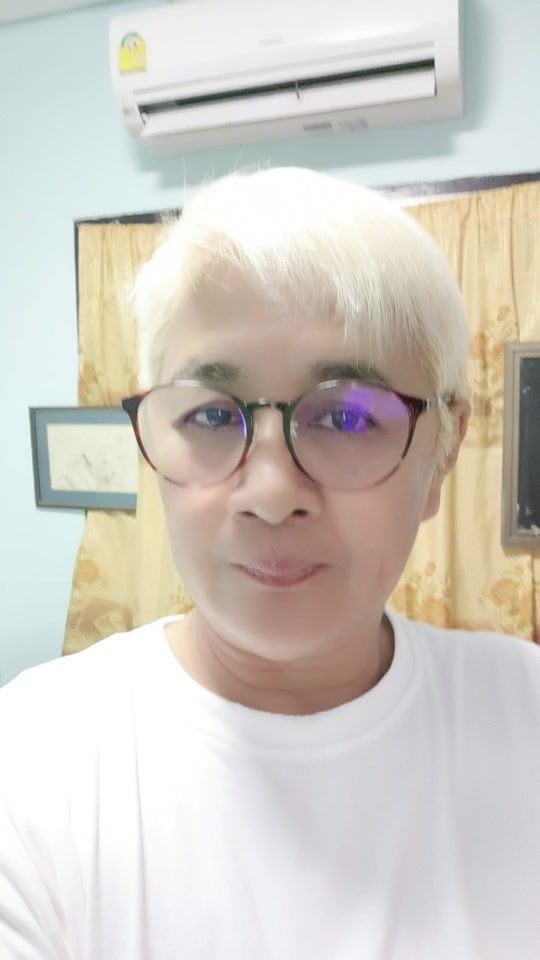TikTok video thumbnail by pijum_1