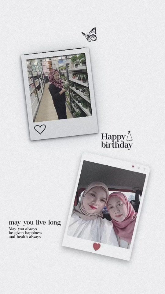 TikTok video thumbnail by raralalaawawa
