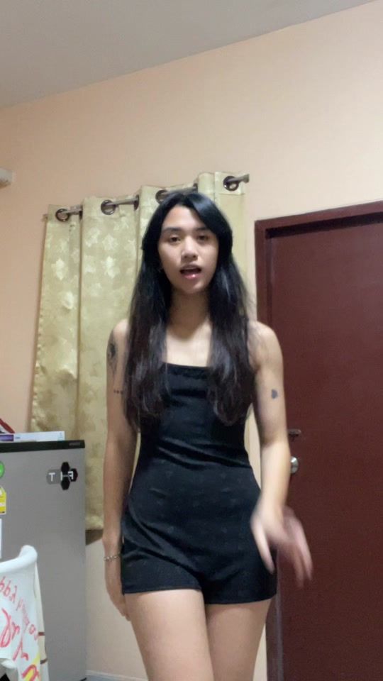 TikTok video thumbnail by pitcher_er