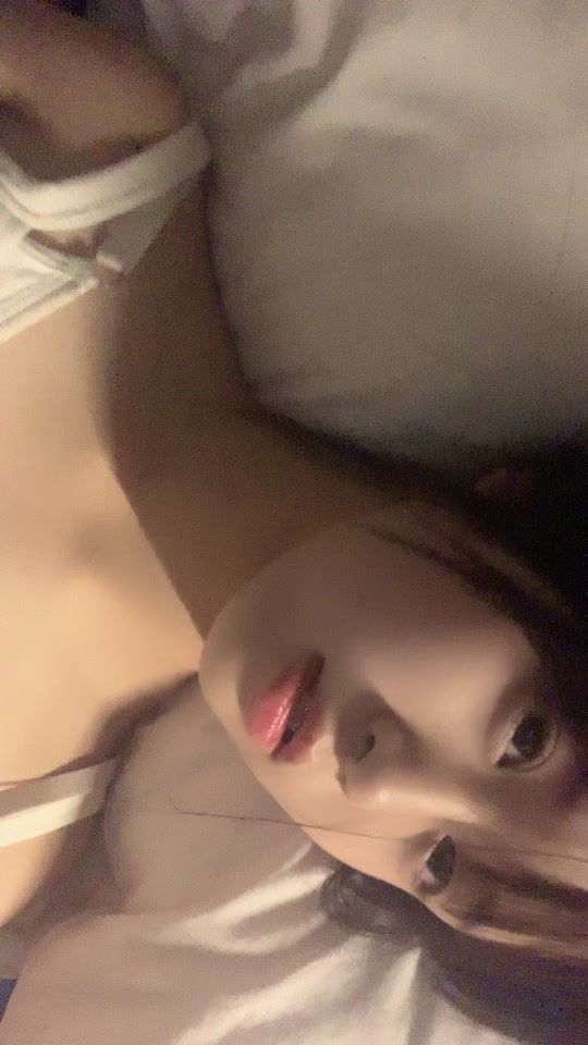TikTok video thumbnail by p3iqzro