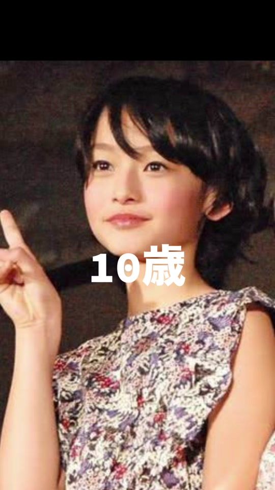 TikTok video thumbnail by ryo_ogawa