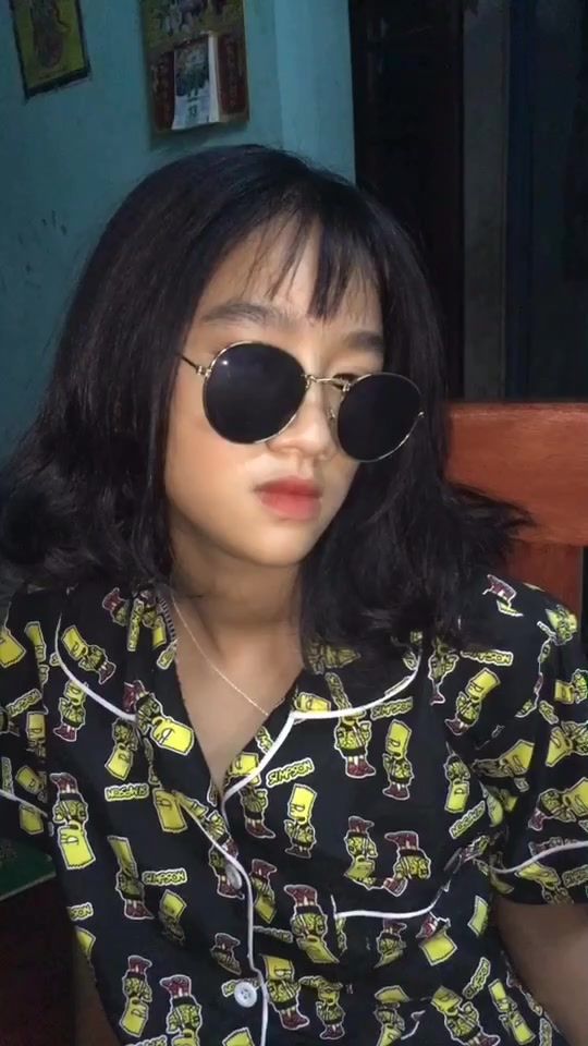 TikTok video thumbnail by 1205nho