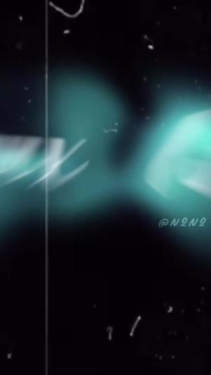 TikTok video thumbnail by nono.edit
