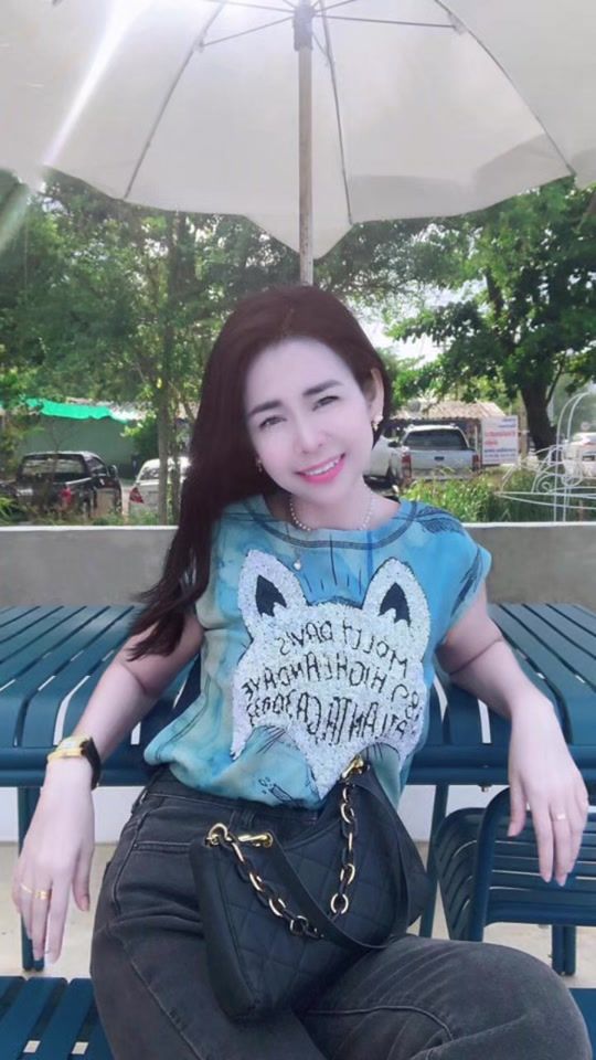 TikTok video thumbnail by sawitree_sa