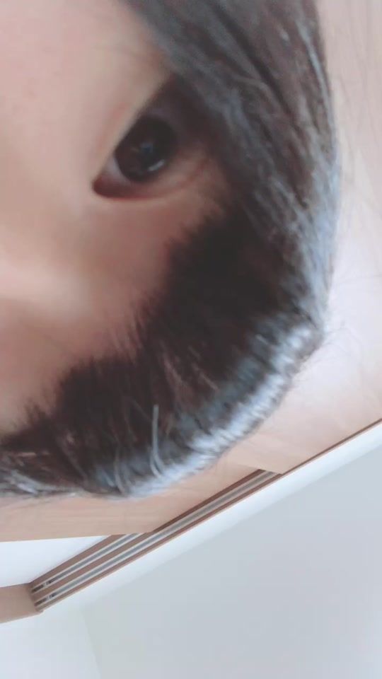 TikTok video thumbnail by matuko0925