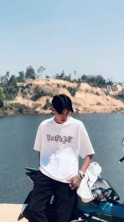 TikTok video thumbnail by yawba17