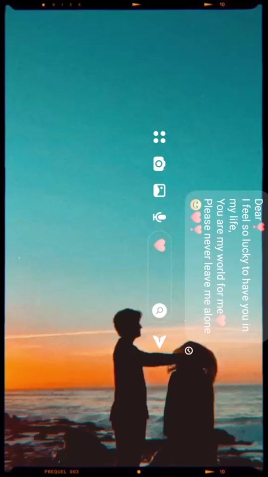 TikTok video thumbnail by parashchhetri30