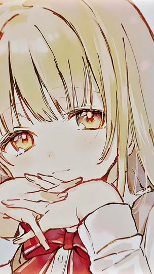 TikTok video thumbnail by ponmal_dayo