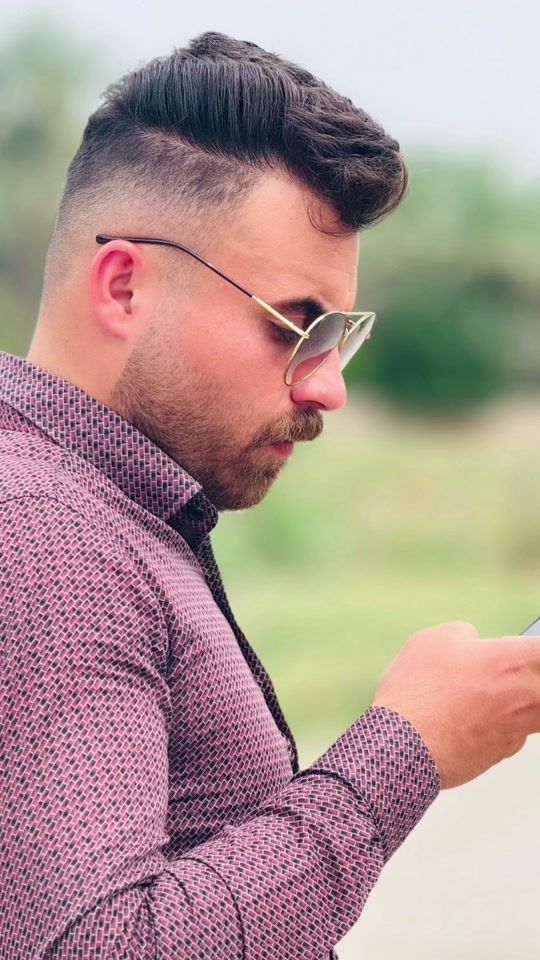TikTok video thumbnail by faruk_sezar