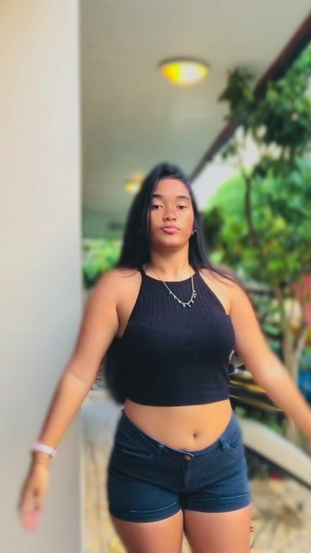 TikTok video thumbnail by heihine0