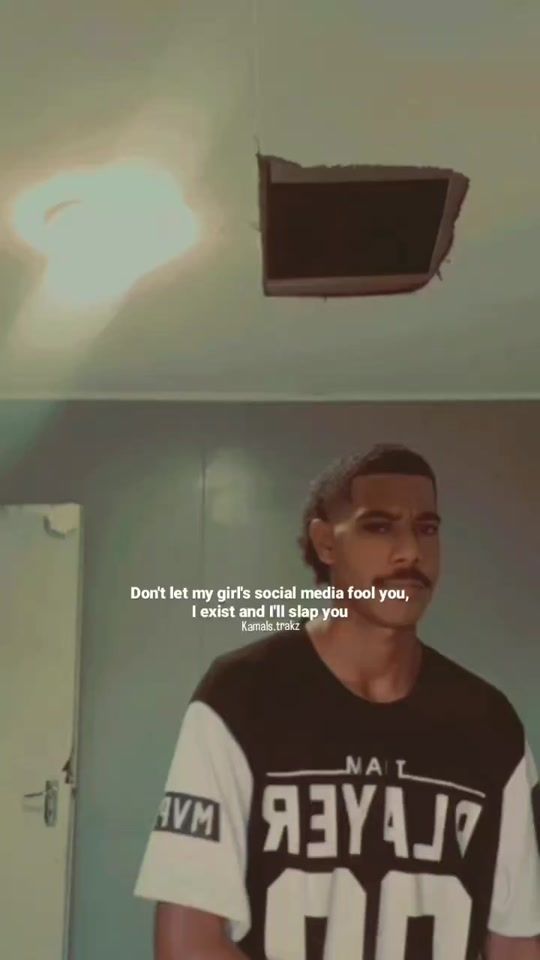 TikTok video thumbnail by 679_jonah
