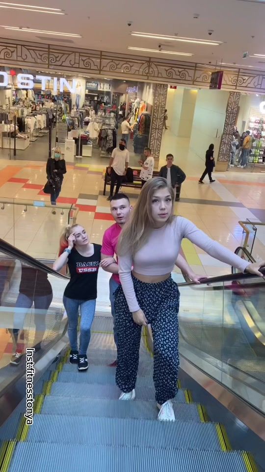 TikTok video thumbnail by babycomaaa