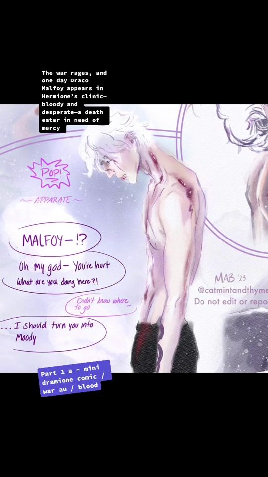 TikTok video thumbnail by catmintandthyme