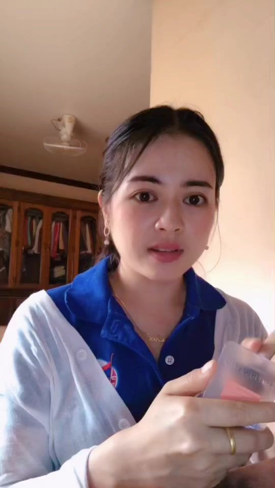 TikTok video thumbnail by nongnounee