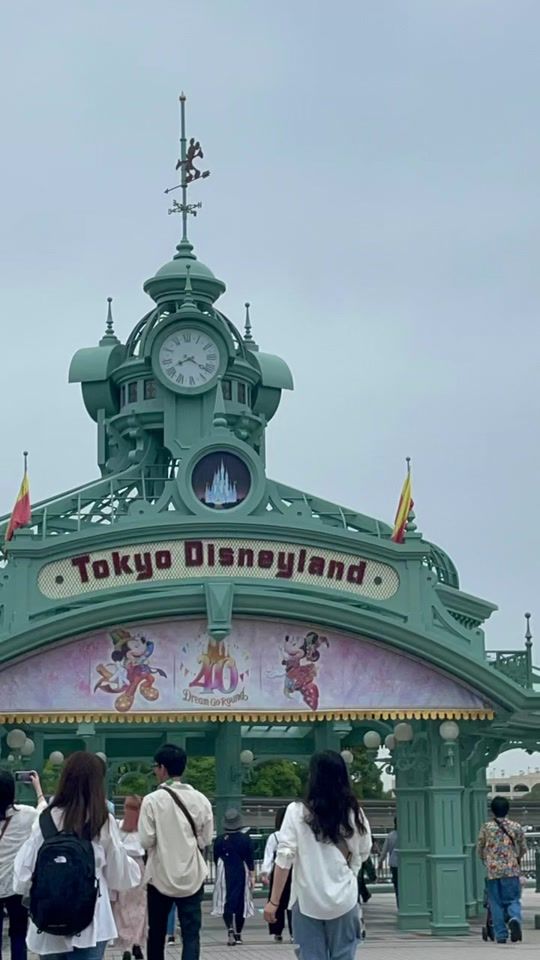 TikTok video thumbnail by black._.cat22