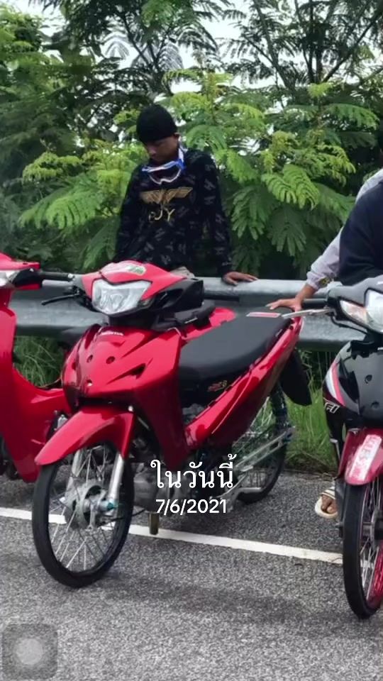 TikTok video thumbnail by oooox20
