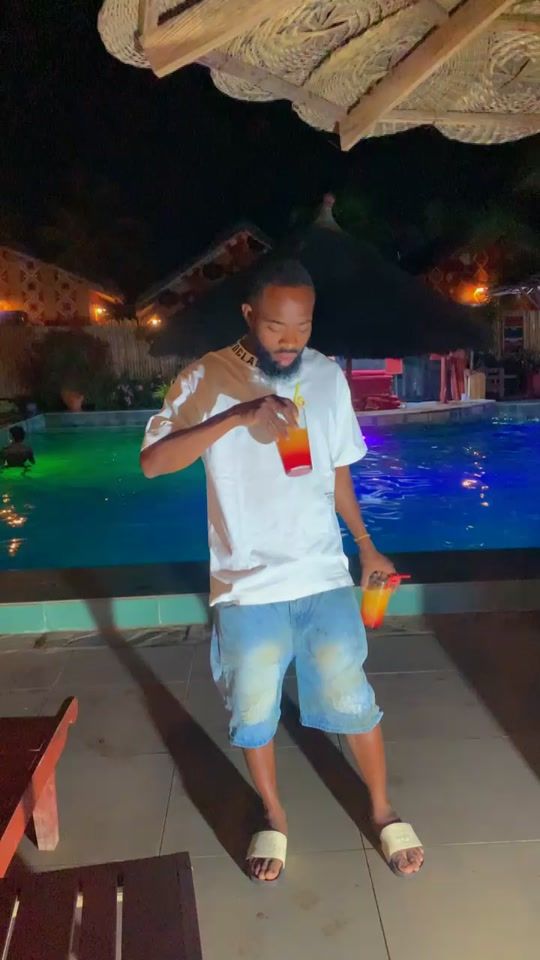 TikTok video thumbnail by ayoubalepetrolier09