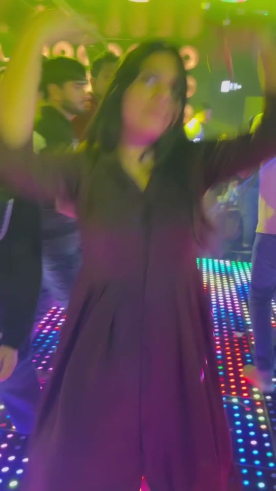 TikTok video thumbnail by vishnumaya965