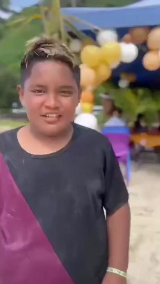 TikTok video thumbnail by ariimoana