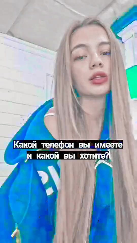 TikTok video thumbnail by valentina.karna.val.la
