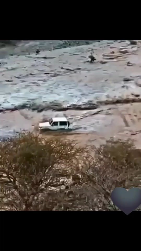 TikTok video thumbnail by shahidkhanswat5