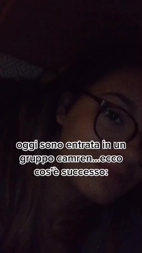 TikTok video thumbnail by wh0sfab