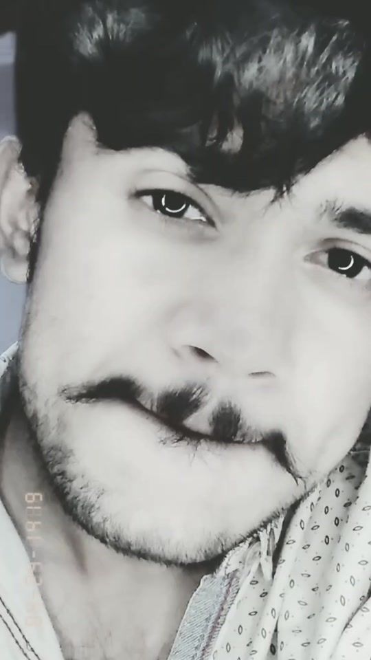 TikTok video thumbnail by juttusman09