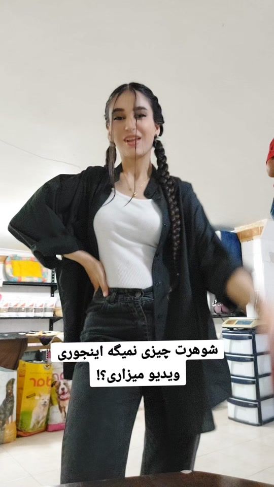 TikTok video thumbnail by iamrozaka