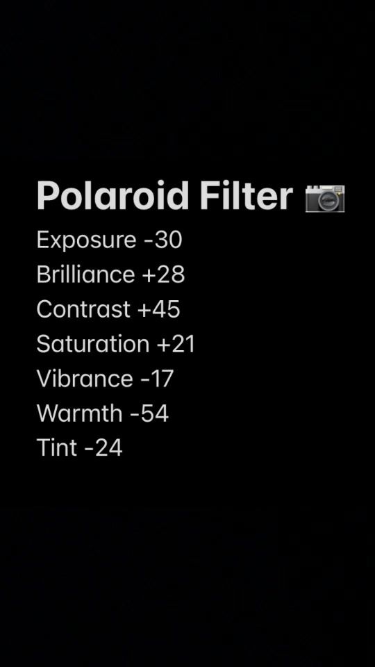 TikTok video thumbnail by aesthetic..filters