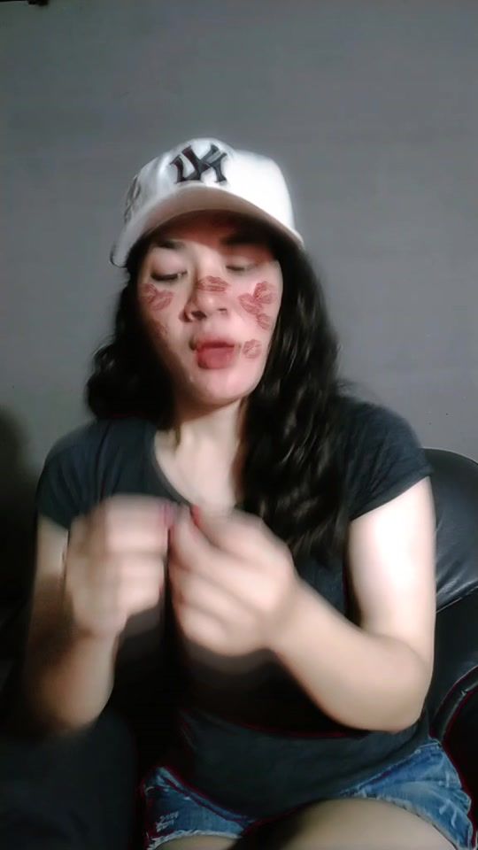 TikTok video thumbnail by annann314