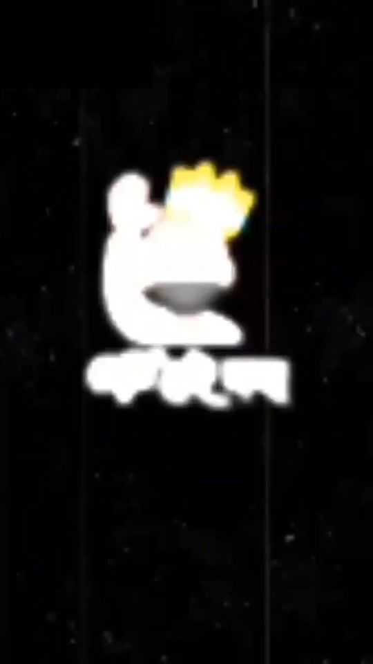 TikTok video thumbnail by mdsiam123xx